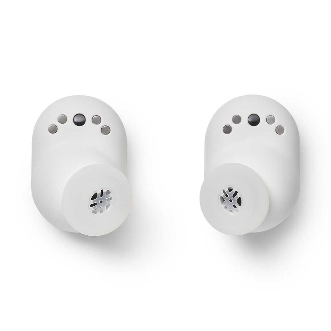 devialet-gemini-ii-opera-de-paris-product-image-6
