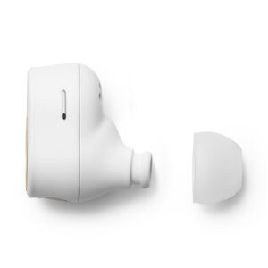 devialet-gemini-ii-opera-de-paris-product-image-7