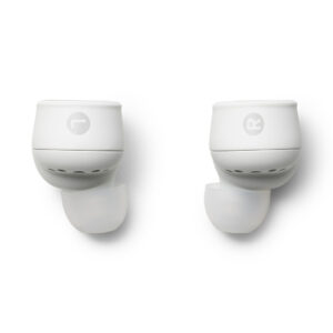 devialet-gemini-ii-opera-de-paris-product-image-8