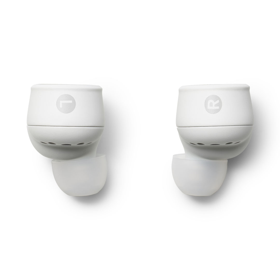 devialet-gemini-ii-opera-de-paris-product-image-8