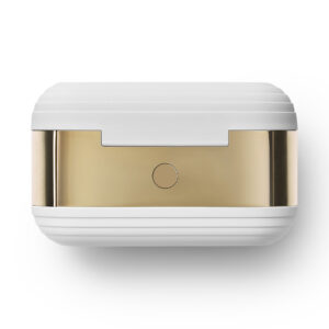 devialet-gemini-ii-opera-de-paris-product-image-9