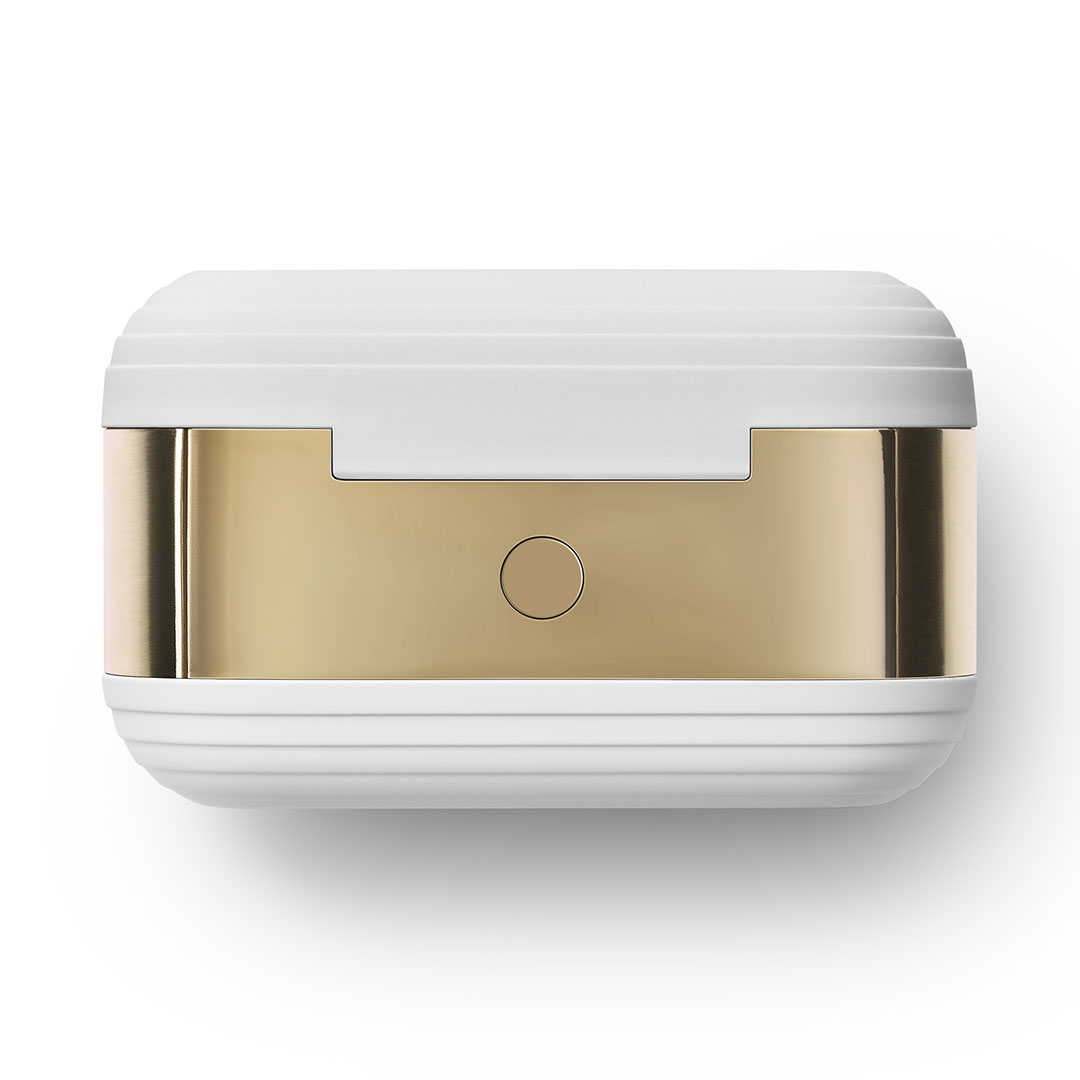 devialet-gemini-ii-opera-de-paris-product-image-9
