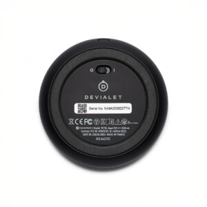 devialet-phantom-remote-matte-black-product-image-1