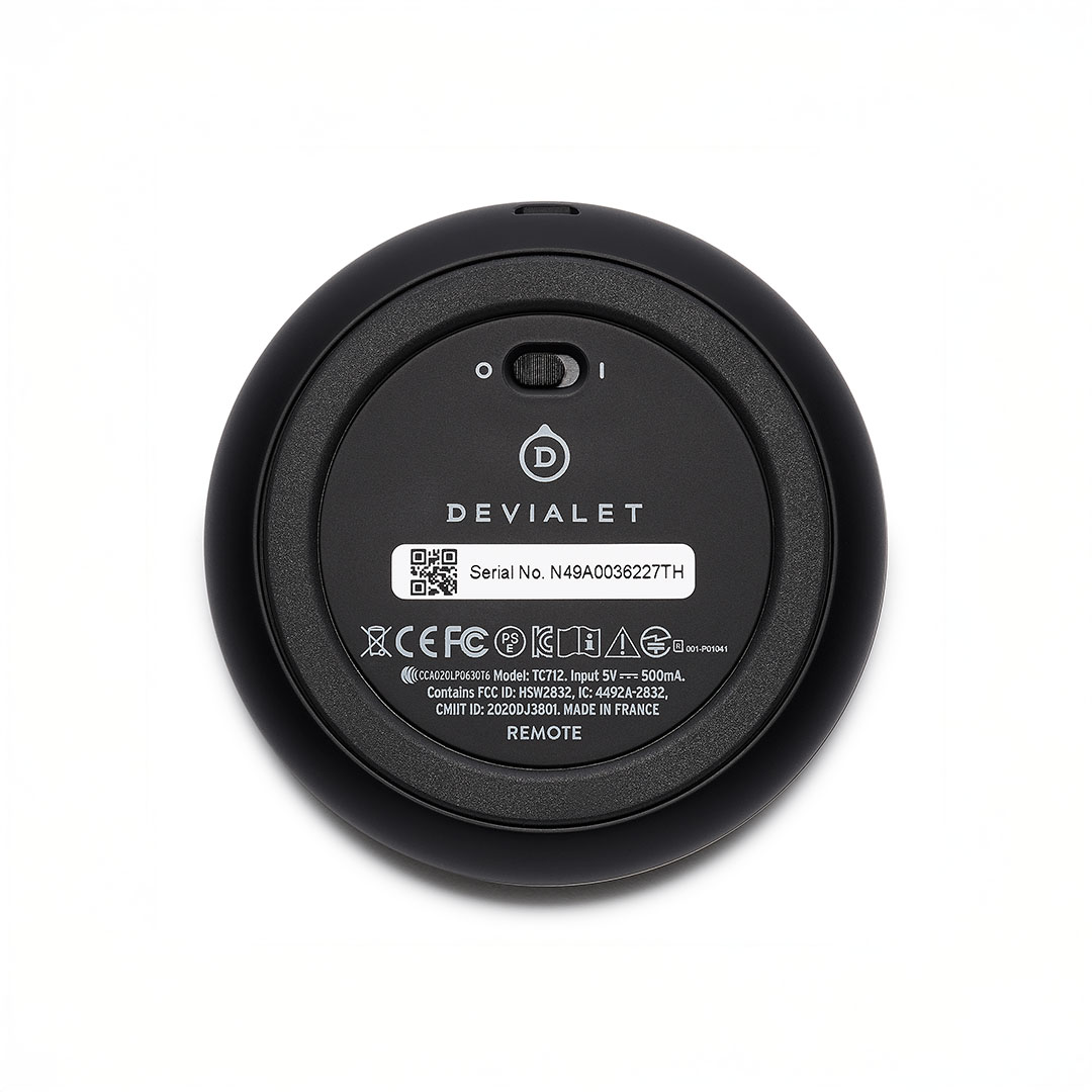 devialet-phantom-remote-matte-black-product-image-1