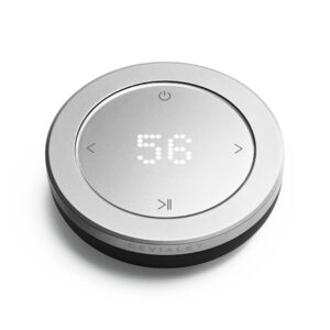 devialet-phantom-remote-matte-black-product-image-2