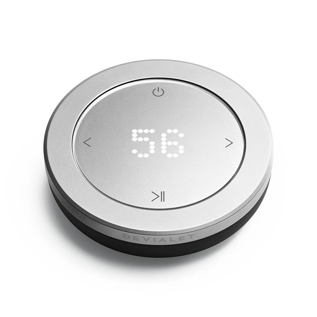 devialet-phantom-remote-matte-black-product-image-2