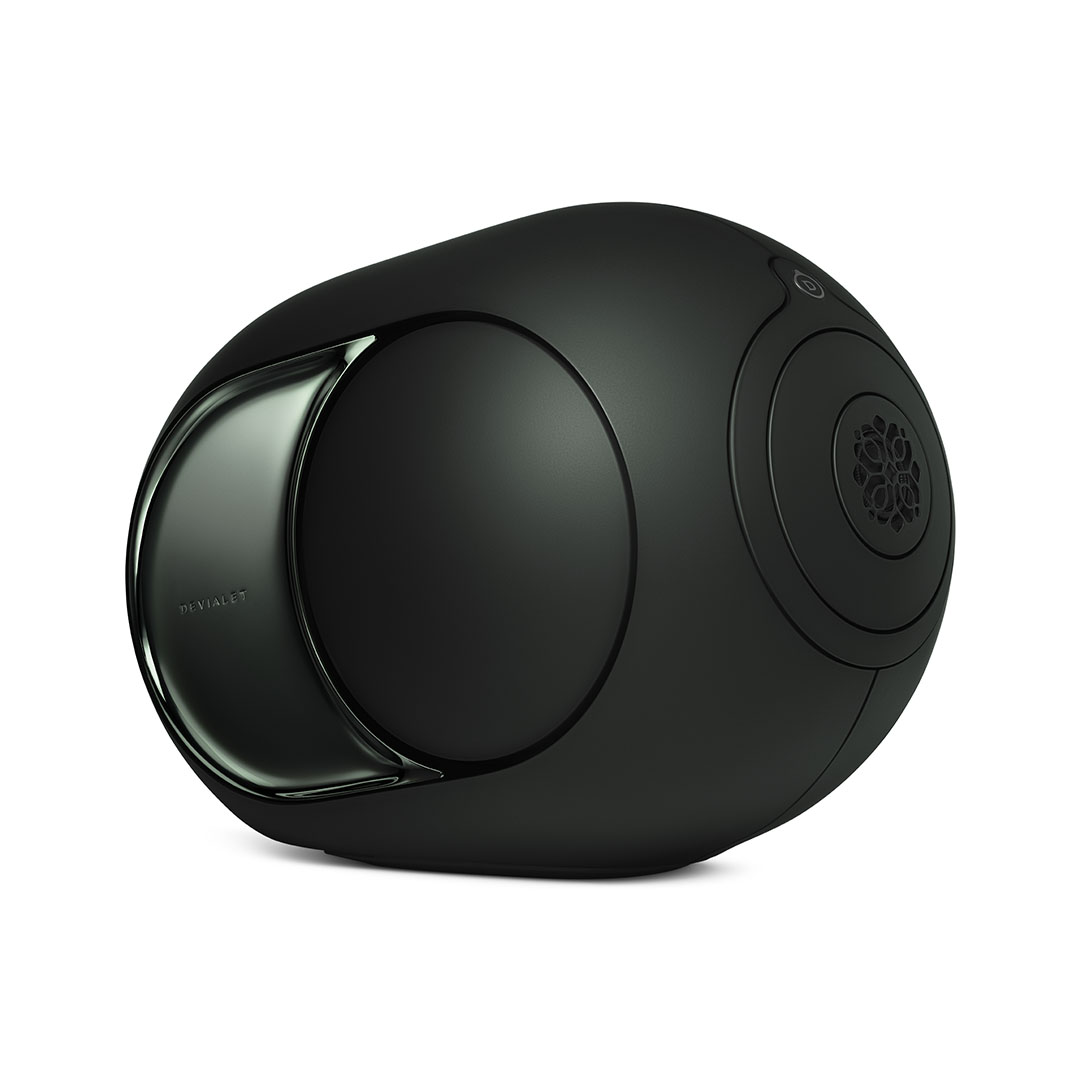 devialet-phantom-ultimate-108-db-deep-forest-product-image-1