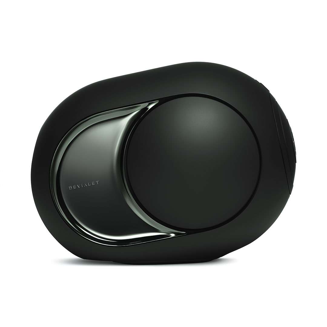 devialet-phantom-ultimate-108-db-deep-forest-product-image-2