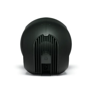 devialet-phantom-ultimate-108-db-deep-forest-product-image-3