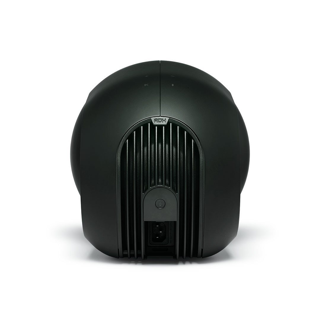 devialet-phantom-ultimate-108-db-deep-forest-product-image-3