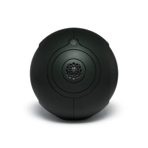 devialet-phantom-ultimate-108-db-deep-forest-product-image-4