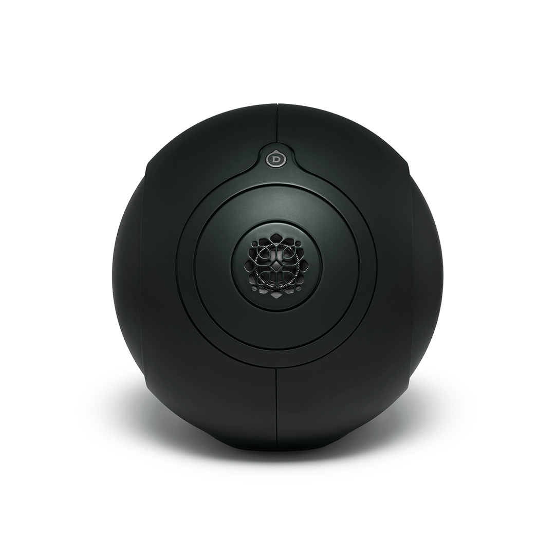 devialet-phantom-ultimate-108-db-deep-forest-product-image-4