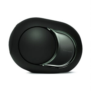 devialet-phantom-ultimate-108-db-deep-forest-product-image-5