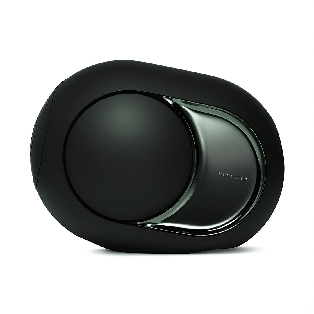 devialet-phantom-ultimate-108-db-deep-forest-product-image-5