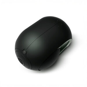 devialet-phantom-ultimate-108-db-deep-forest-product-image-6