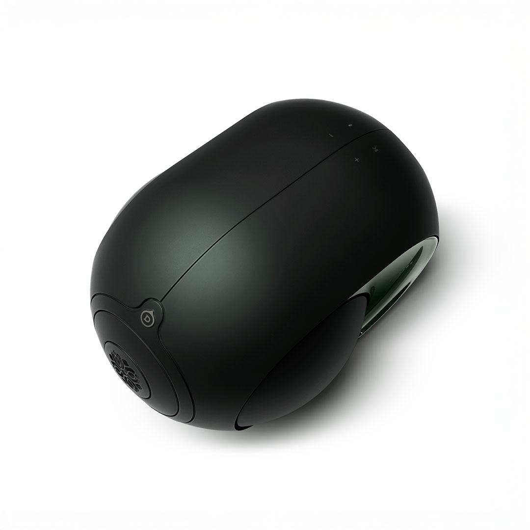devialet-phantom-ultimate-108-db-deep-forest-product-image-6