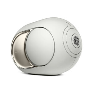 devialet-phantom-ultimate-108-db-light-pearl-product-image-1
