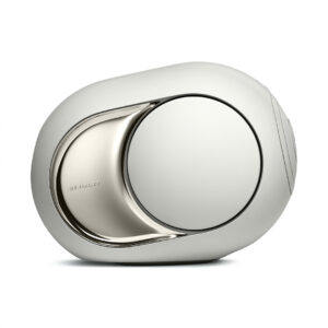 devialet-phantom-ultimate-108-db-light-pearl-product-image-2