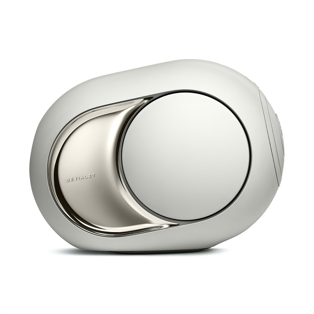 devialet-phantom-ultimate-108-db-light-pearl-product-image-2