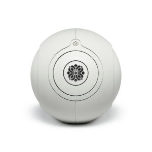 devialet-phantom-ultimate-108-db-light-pearl-product-image-3