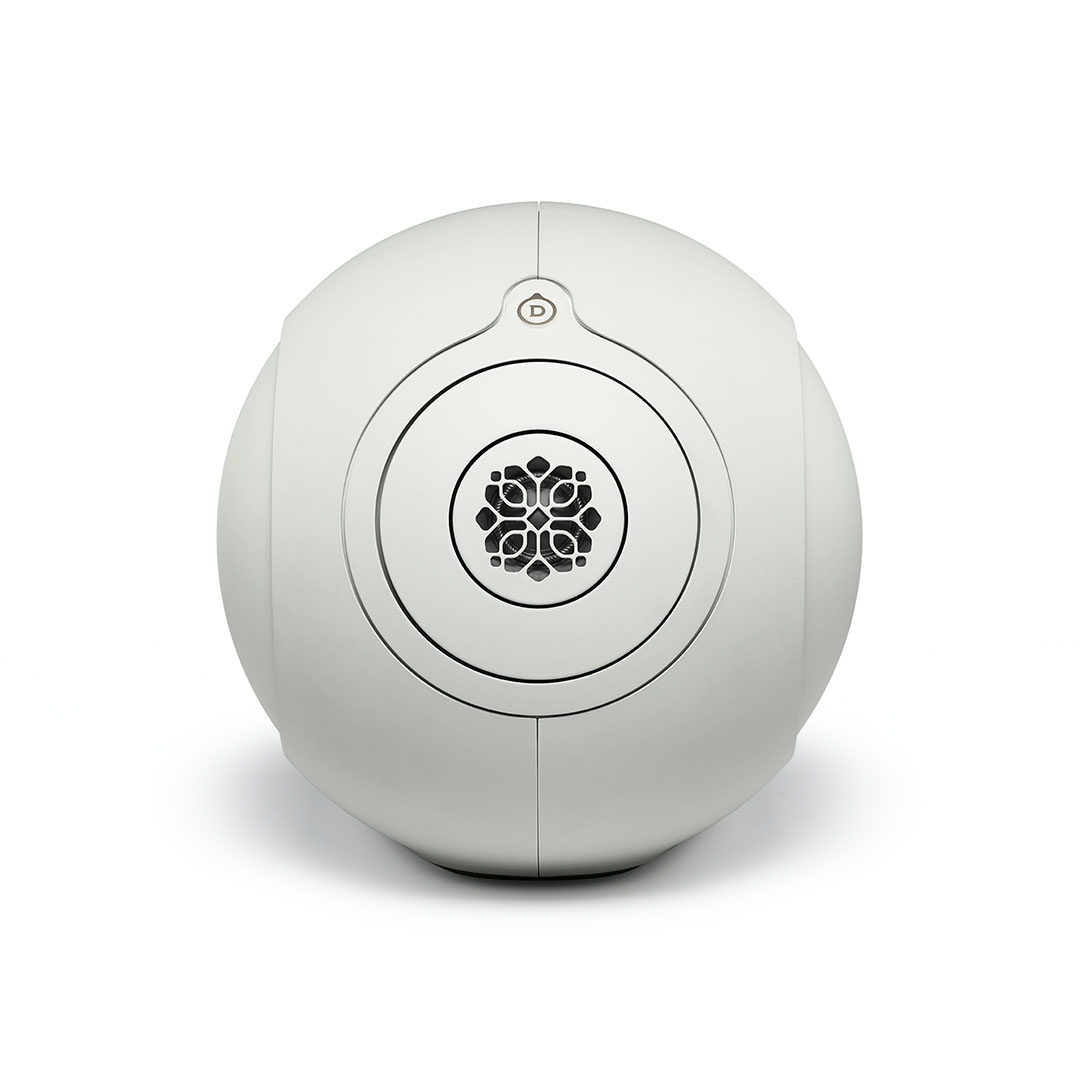 devialet-phantom-ultimate-108-db-light-pearl-product-image-3