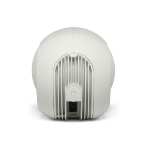 devialet-phantom-ultimate-108-db-light-pearl-product-image-4