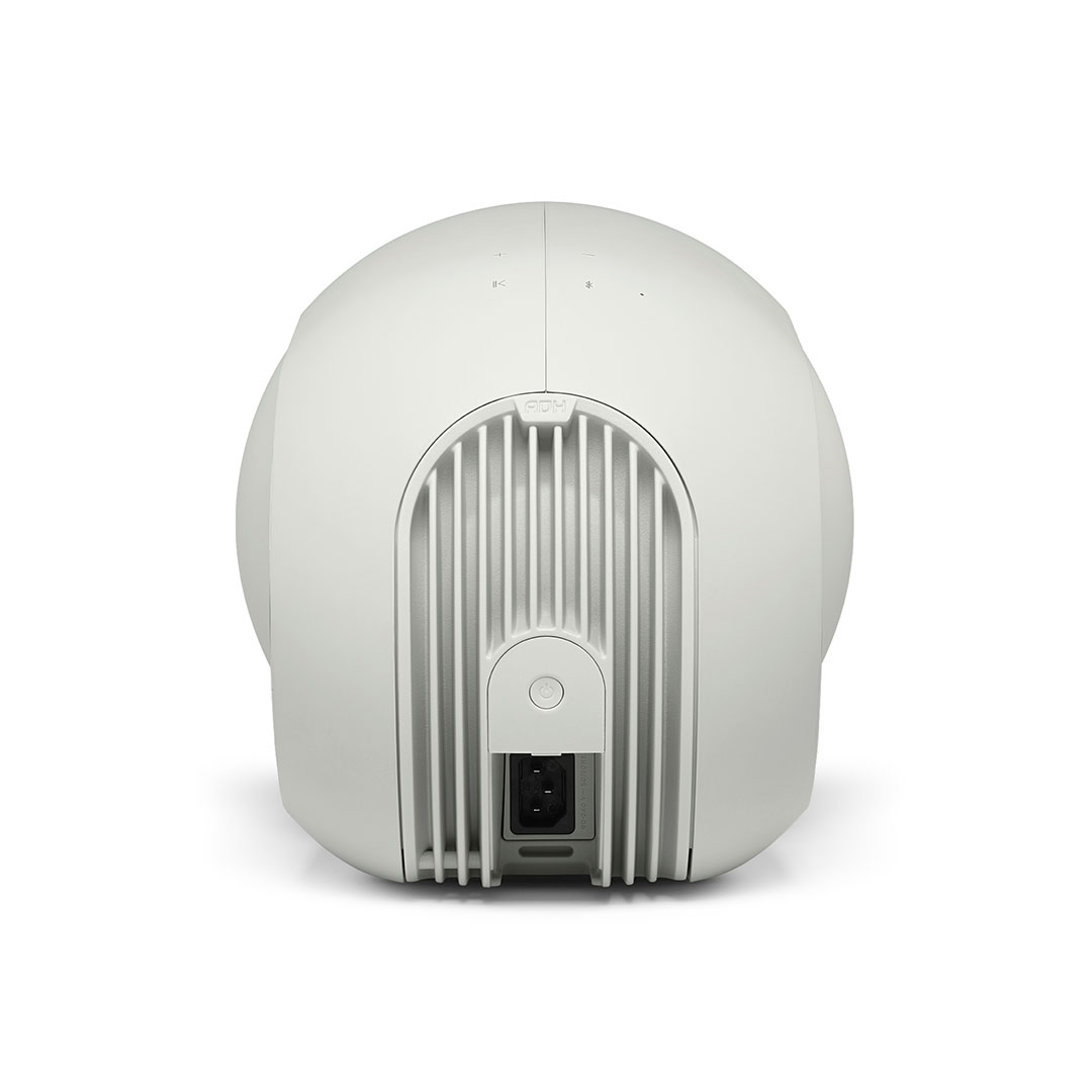 devialet-phantom-ultimate-108-db-light-pearl-product-image-4