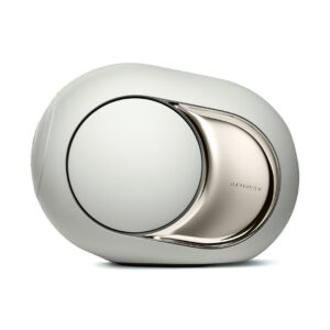devialet-phantom-ultimate-108-db-light-pearl-product-image-5