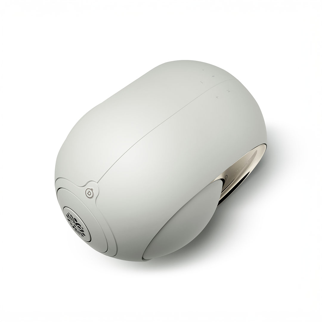 devialet-phantom-ultimate-108-db-light-pearl-product-image-6