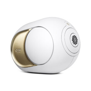 devialet-phantom-ultimate-108-db-opera-de-paris-product-image-1