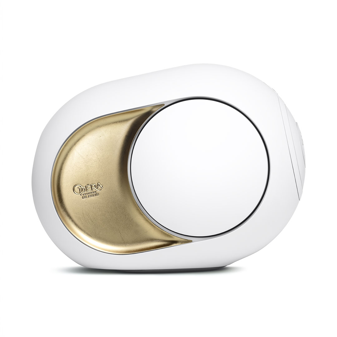 devialet-phantom-ultimate-108-db-opera-de-paris-product-image-2
