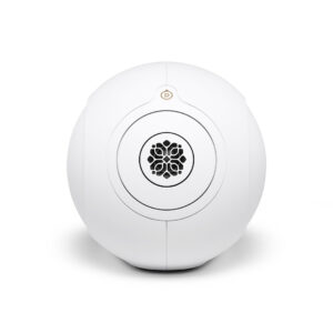 devialet-phantom-ultimate-108-db-opera-de-paris-product-image-3