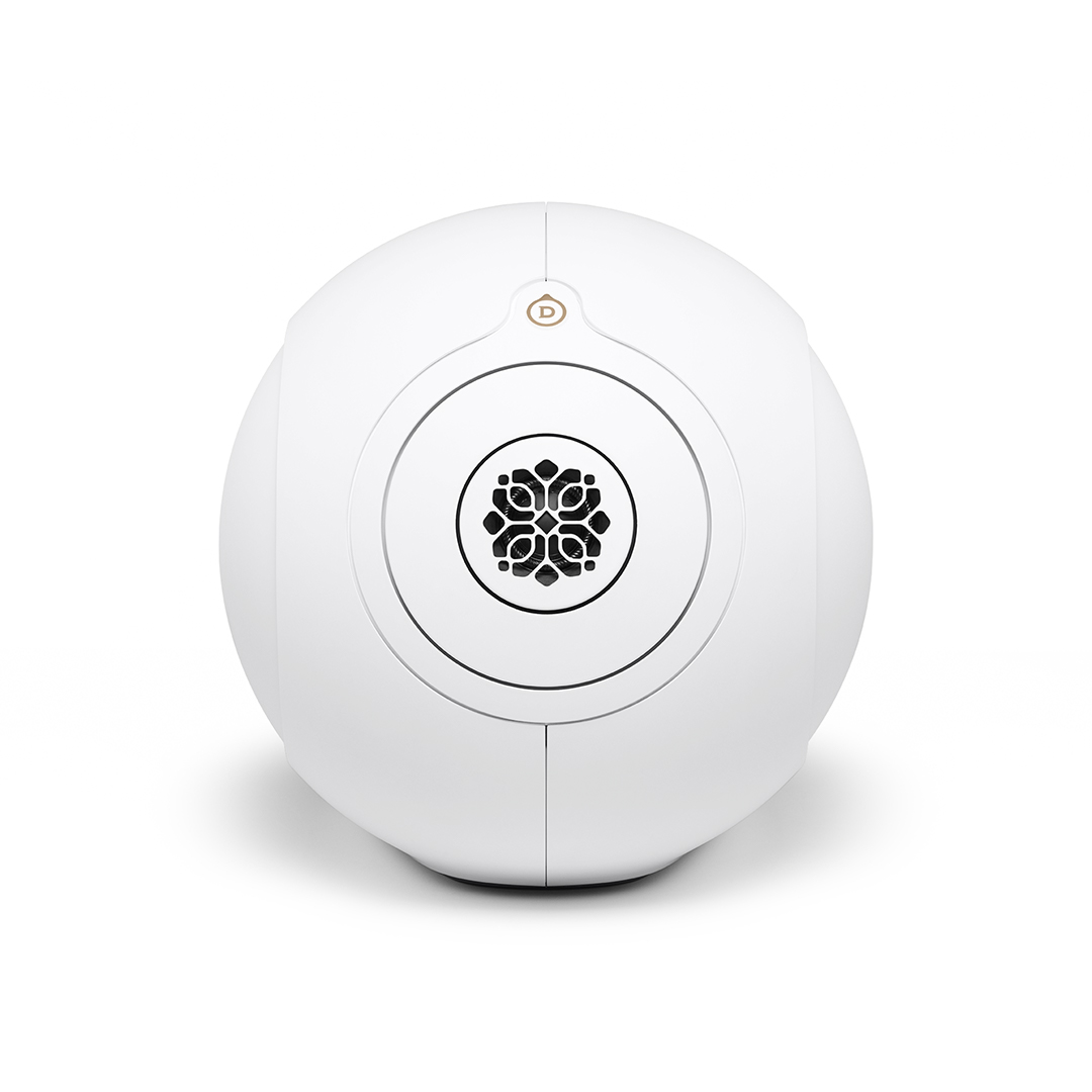 devialet-phantom-ultimate-108-db-opera-de-paris-product-image-3