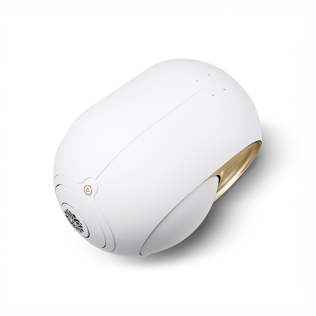 devialet-phantom-ultimate-108-db-opera-de-paris-product-image-4