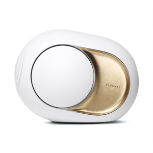 devialet-phantom-ultimate-108-db-opera-de-paris-product-image-5
