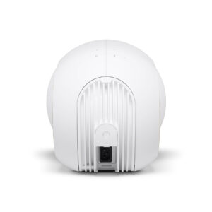 devialet-phantom-ultimate-108-db-opera-de-paris-product-image-6