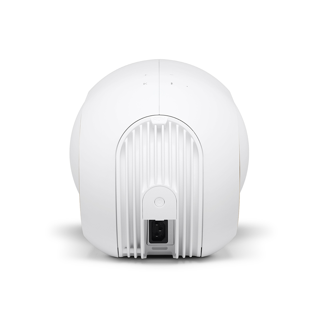 devialet-phantom-ultimate-108-db-opera-de-paris-product-image-6