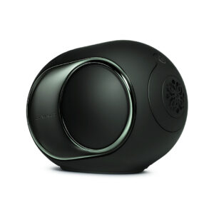 devialet-phantom-ultimate-98-db-deep-forest-product-image-1