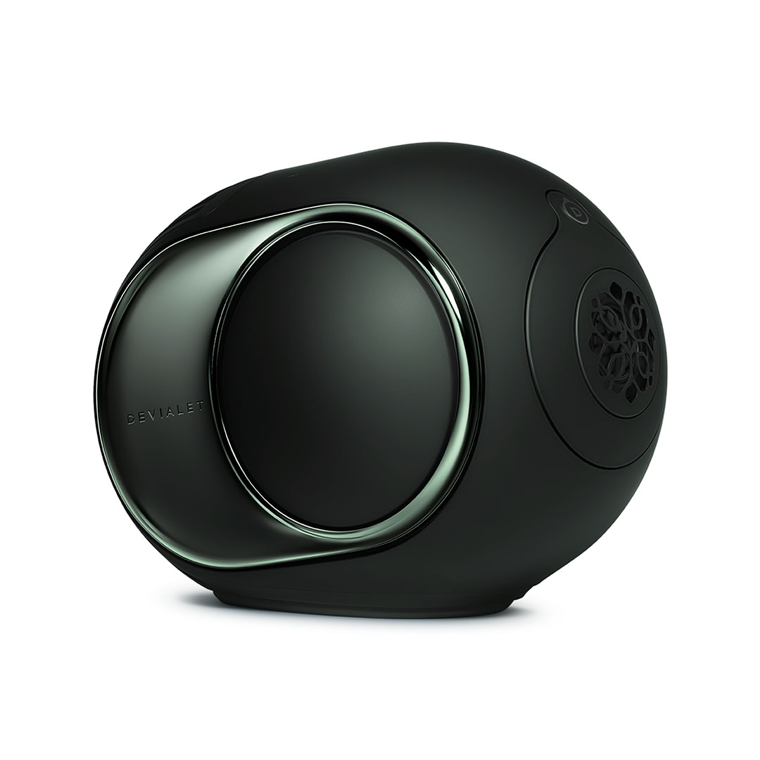 devialet-phantom-ultimate-98-db-deep-forest-product-image-1