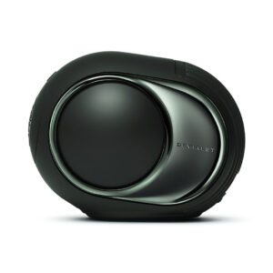 devialet-phantom-ultimate-98-db-deep-forest-product-image-2