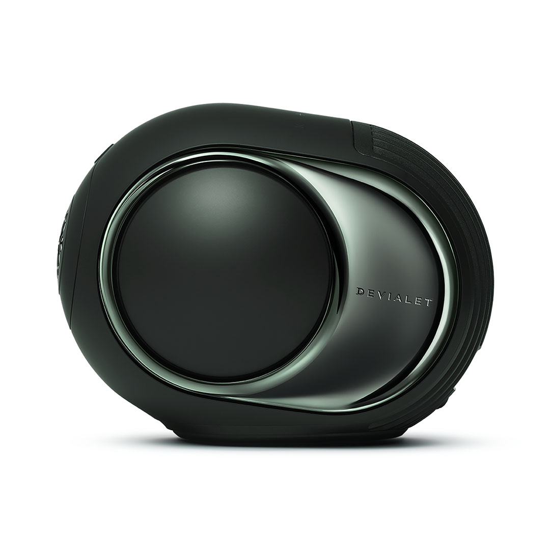 devialet-phantom-ultimate-98-db-deep-forest-product-image-2