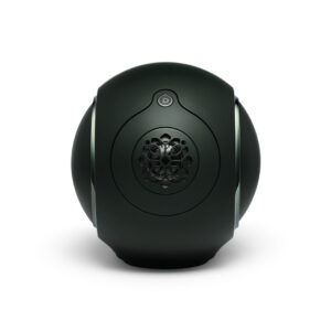 devialet-phantom-ultimate-98-db-deep-forest-product-image-3
