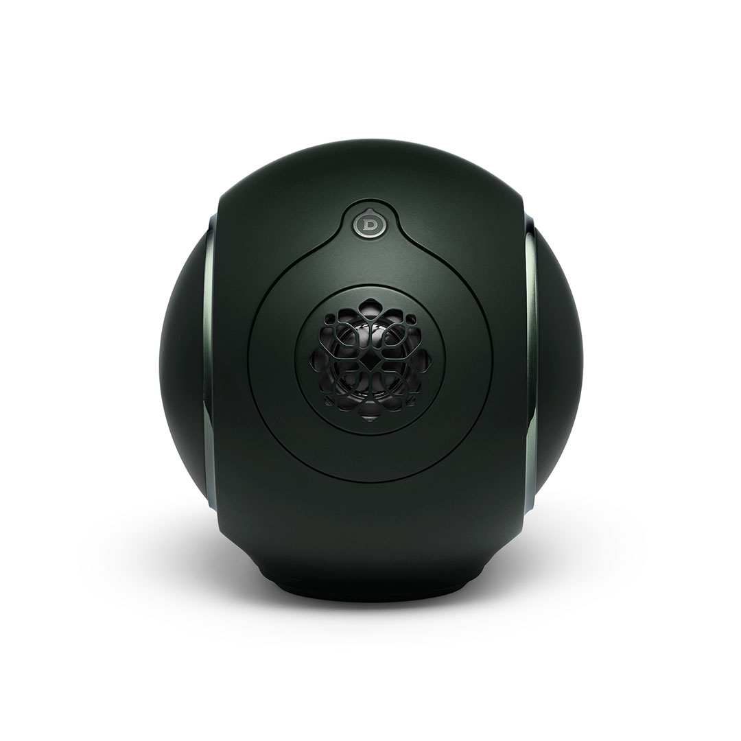devialet-phantom-ultimate-98-db-deep-forest-product-image-3