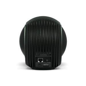 devialet-phantom-ultimate-98-db-deep-forest-product-image-4