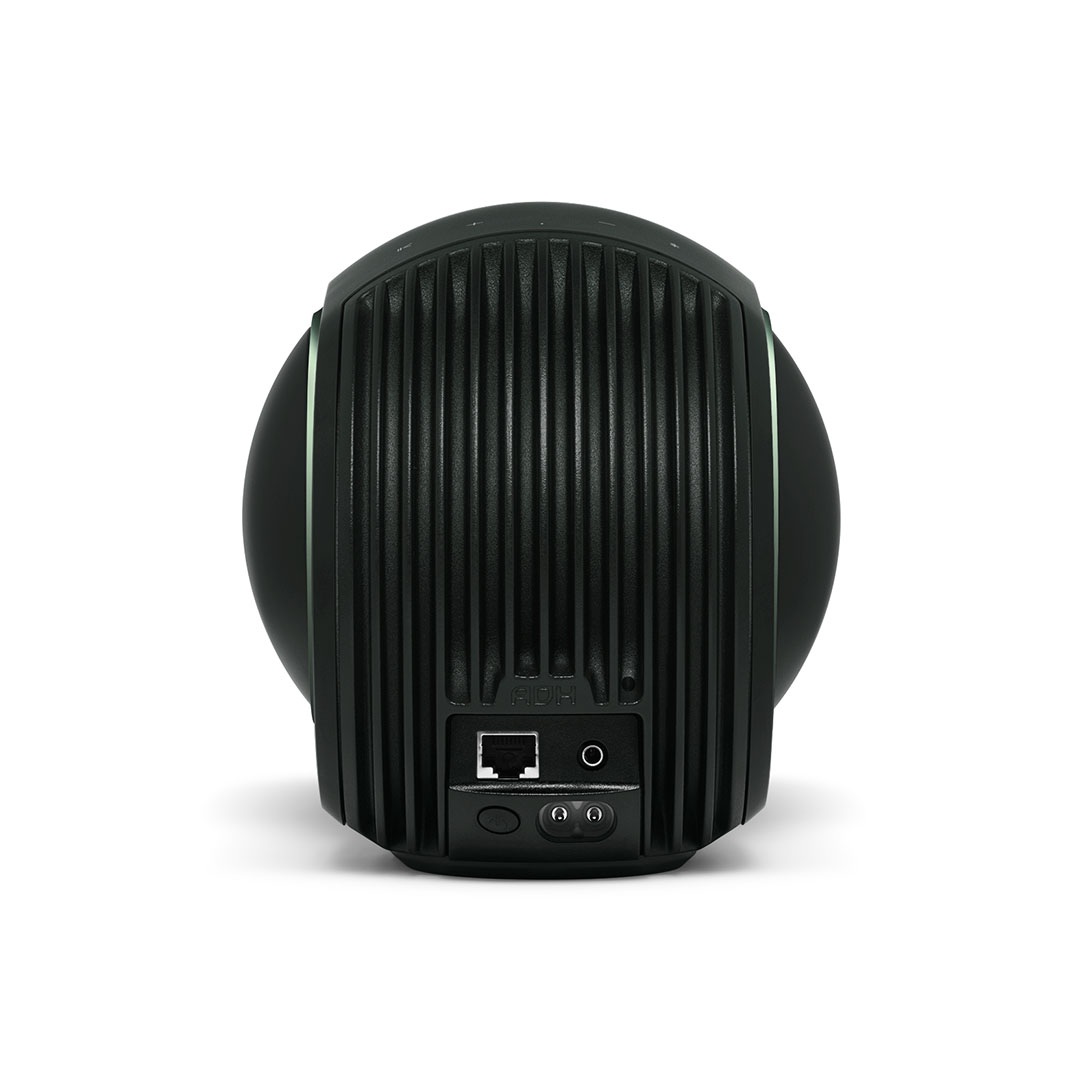 devialet-phantom-ultimate-98-db-deep-forest-product-image-4