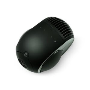 devialet-phantom-ultimate-98-db-deep-forest-product-image-5