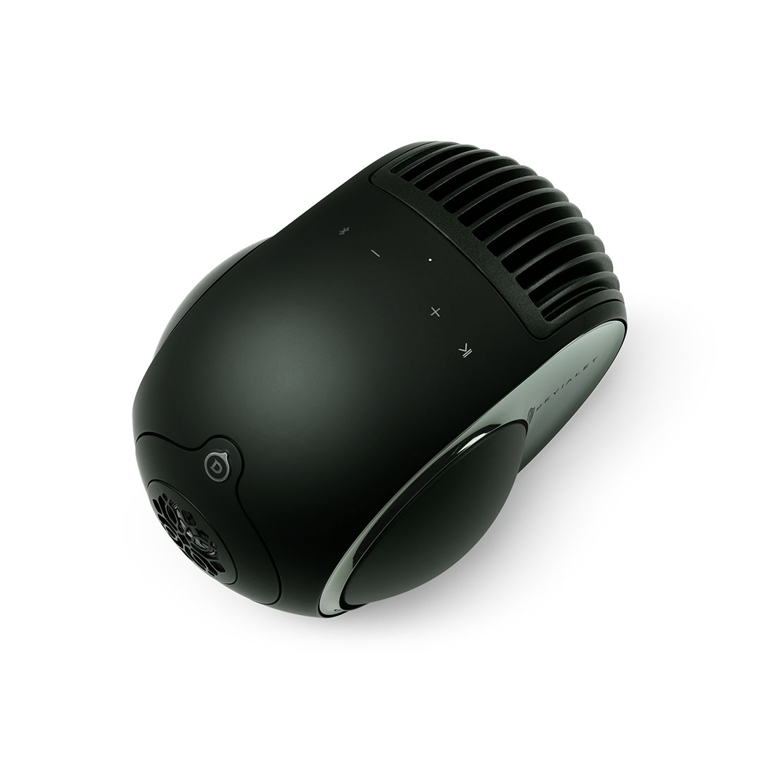 devialet-phantom-ultimate-98-db-deep-forest-product-image-5