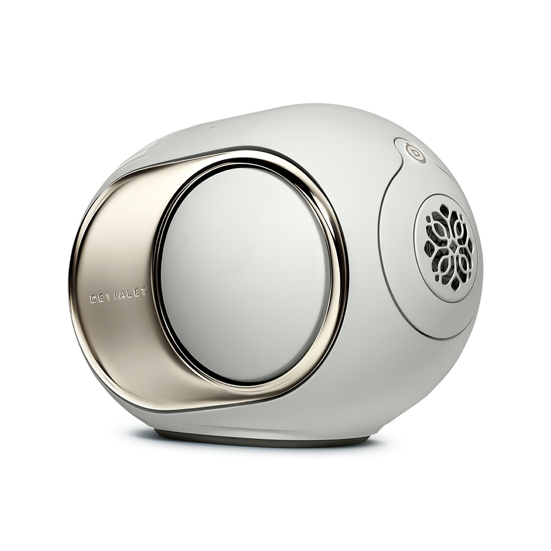 devialet-phantom-ultimate-98-db-light-pearl-product-image-1