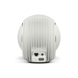 devialet-phantom-ultimate-98-db-light-pearl-product-image-2