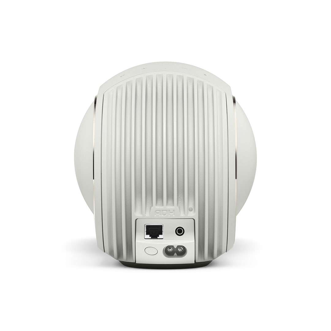 devialet-phantom-ultimate-98-db-light-pearl-product-image-2
